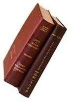 sfibook.jpg